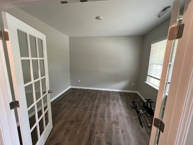 Hunzelmann Painting & Remodeling LLC project photo 1