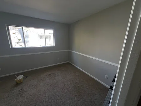 Hunzelmann Painting & Remodeling LLC project photo 4
