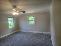 Hunzelmann Painting & Remodeling LLC project photo 5