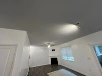 Hunzelmann Painting & Remodeling LLC project photo 8