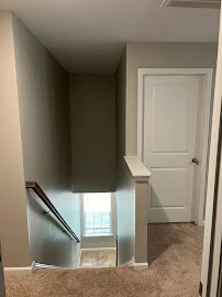 Hunzelmann Painting & Remodeling LLC project photo 9